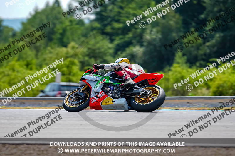 Slovakia Ring;event digital images;motorbikes;no limits;peter wileman photography;trackday;trackday digital images